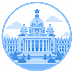 Bangalore