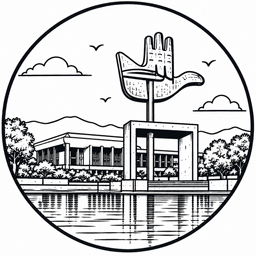 Chandigarh