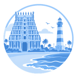 Chennai