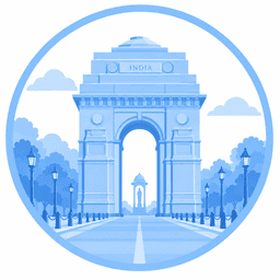Delhi