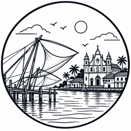 Kochi