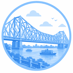 Kolkata