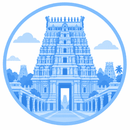 Madurai