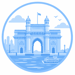 Mumbai