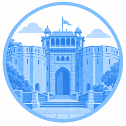 Pune