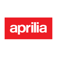 Aprilia logo