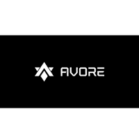 Avore logo