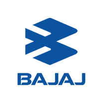 Bajaj logo
