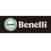 Benelli logo