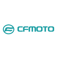 CF-MOTO logo
