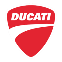 Ducati logo