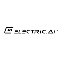 E3-Electric logo