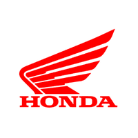 Honda logo