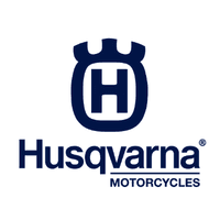 Husqvarna logo