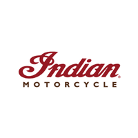 Indian Motorcycle logo