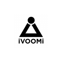 Ivoomi logo