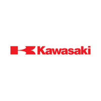 Kawasaki logo