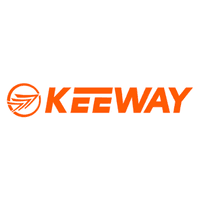 Keeyway logo