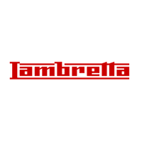 Lambretta logo