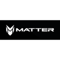 Matter logo