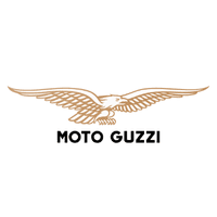 Moto Guzzi logo