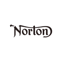 Norton logo