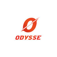 Odysse logo