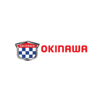 Okinawa logo