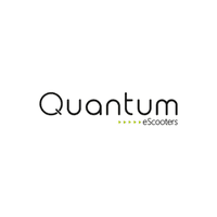 Quantum Energy logo