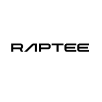 Raptee logo