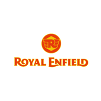 Royal Enfield logo
