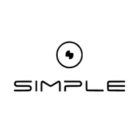 Simple Energy logo