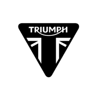 Triumph logo