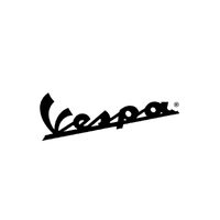 Vespa logo