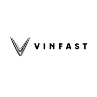 Vinfast logo