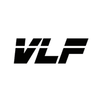 VLF logo