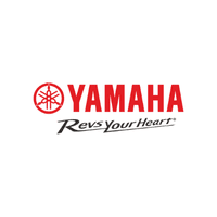 Yamaha logo