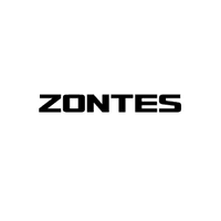 Zontes logo