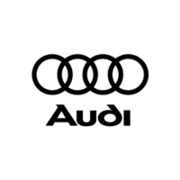 Audi logo