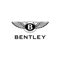 Bentley logo