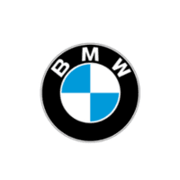 BMW logo