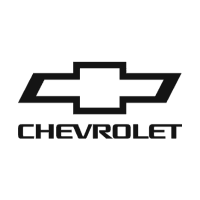 Chevrolet logo