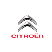 Citroen logo