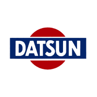Datsun logo