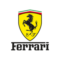 Ferrari logo
