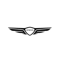 Genesis logo