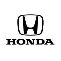 Honda logo