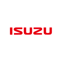 Isuzu logo