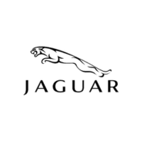 Jaguar logo