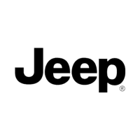 Jeep logo